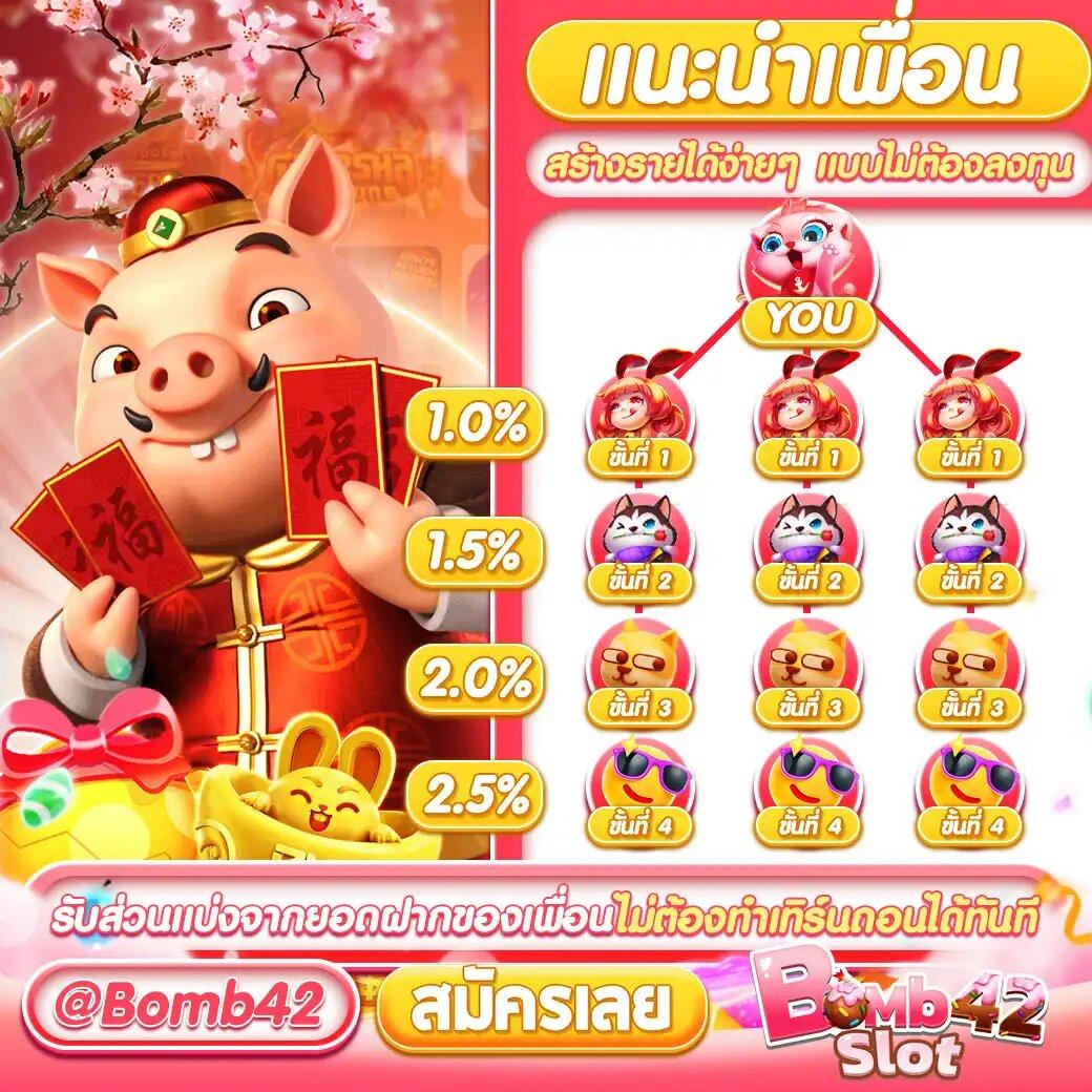 t6สล็อต คาสิโนเว็บตรง สล็อตแตกง่าย ระบบทันสมัย อัปเดตล่าสุด2024