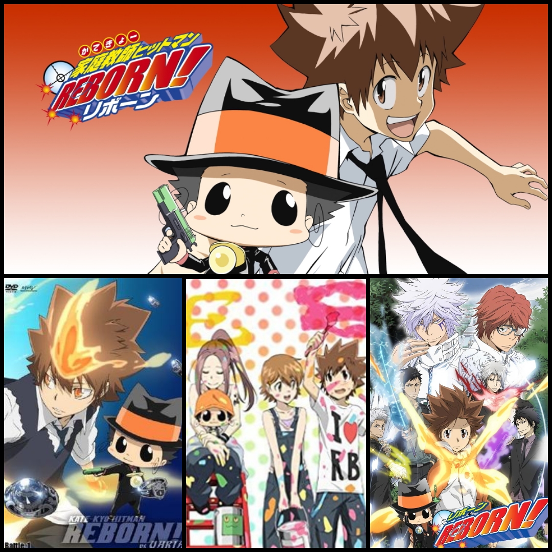 taipe668 คาสิโนสด ระบบอัตโนมัติ ฝากถอนไว เว็บตรงคุณภาพสูง