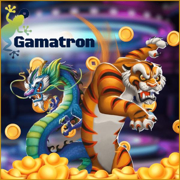 tga สล็อต เว็บคาสิโนออนไลน์อันดับหนึ่ง พร้อมโปรโมชั่นสุดฮิตในไทย