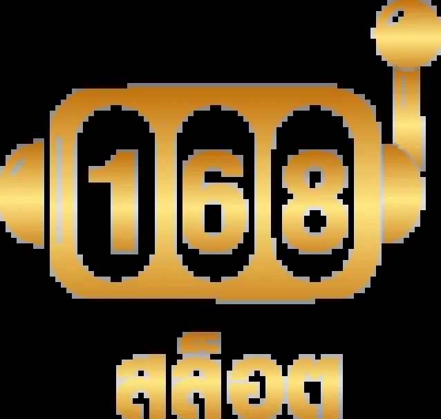 th97 คาสิโนสด เว็บเดิมพันอันดับหนึ่ง ครบเครื่องเรื่องเกมสนุก