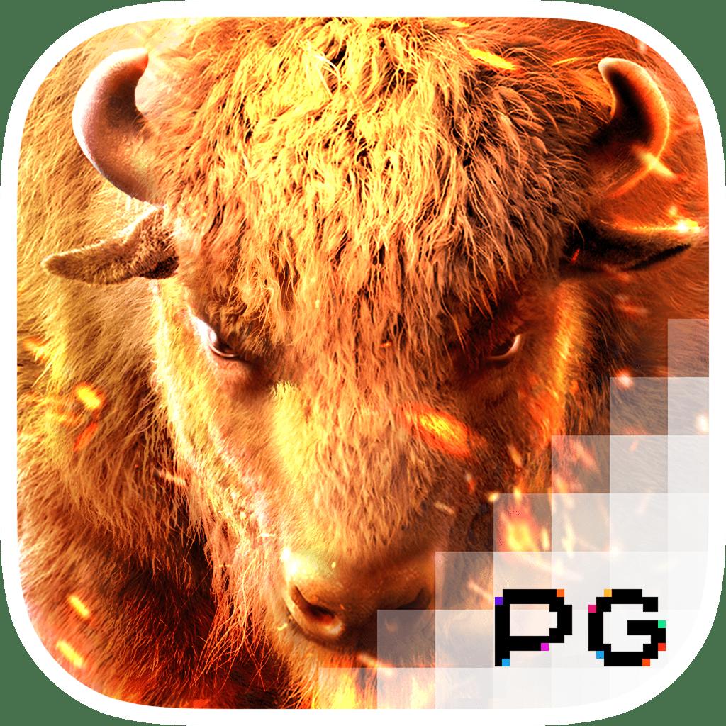 thscore คาสิโนออนไลน์ เว็บตรง มั่นคง ปลอดภัย ครบทุกเกมเล่นง่าย