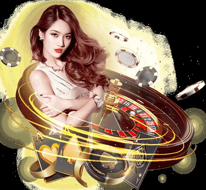 time899 com home คาสิโนสุดมันส์ รูปแบบใหม่แห่งเอเชีย