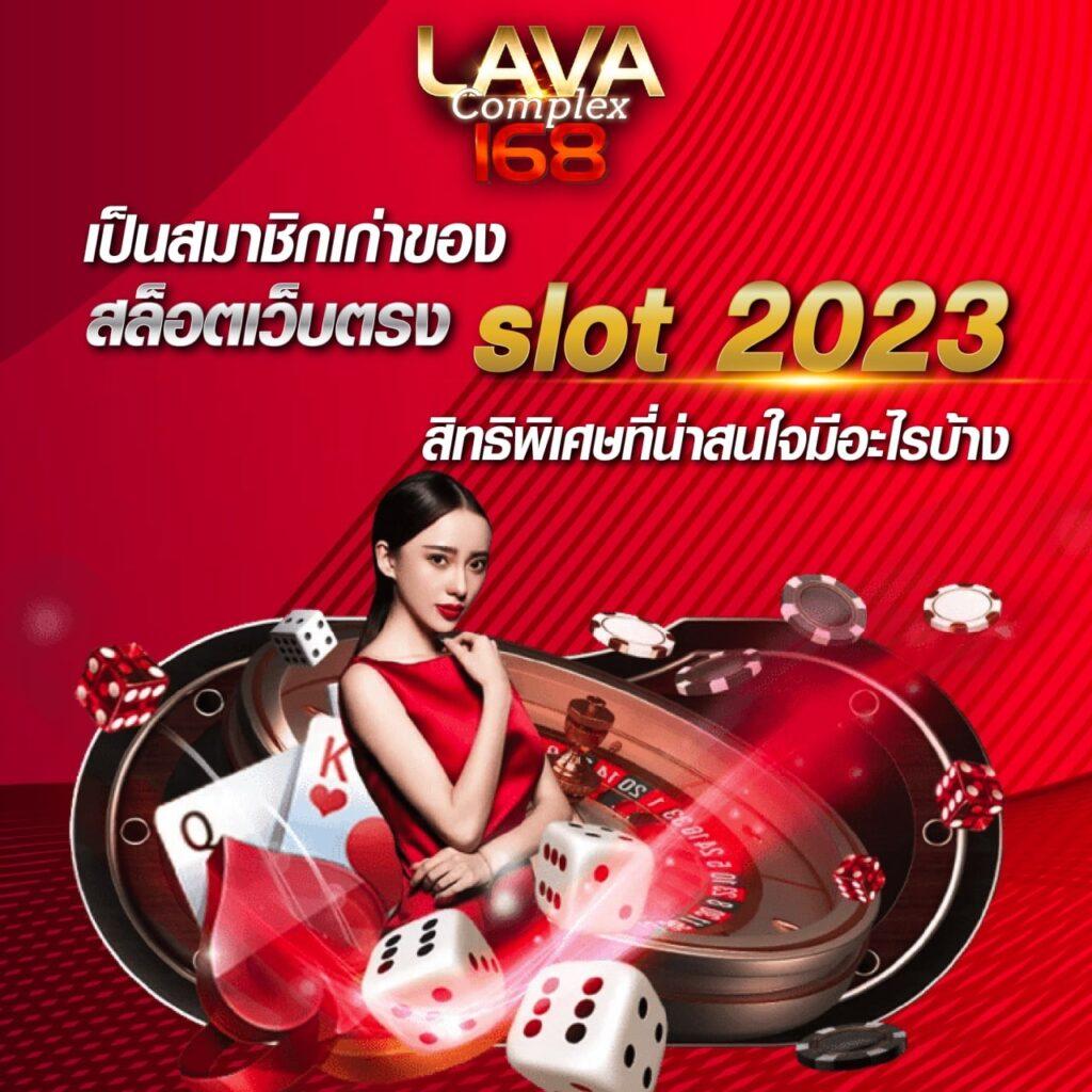 tong998 คาสิโนออนไลน์อันดับหนึ่งในไทย ระบบรวดเร็ว ปลอดภัย  ทันสมัย