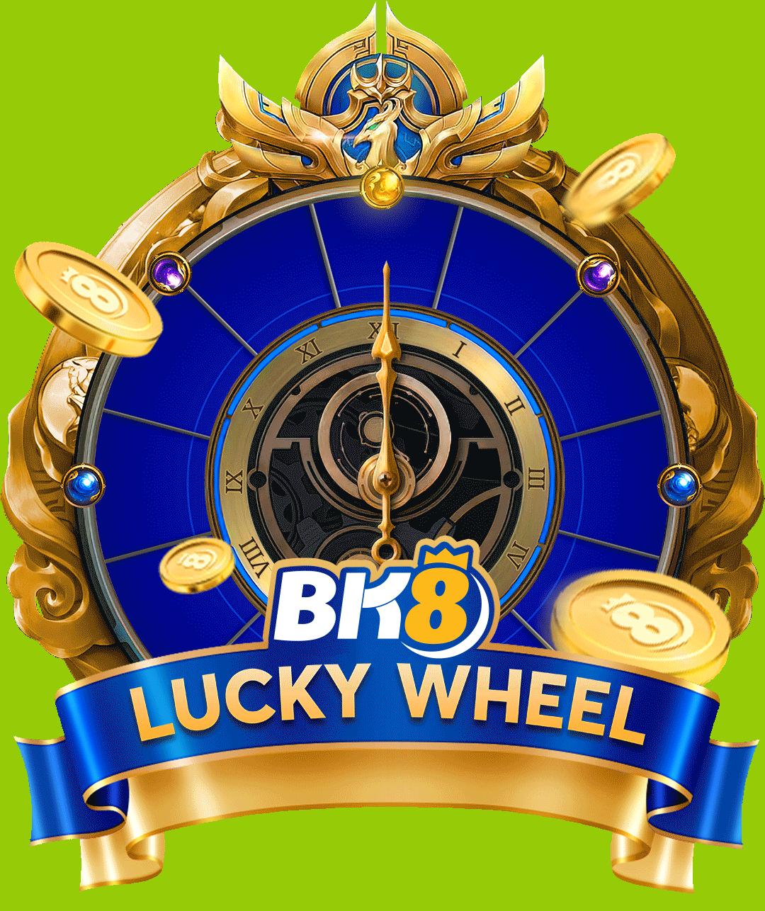 tw2x slot เว็บเกมสล็อตใหม่ล่าสุด เล่นง่าย จ่ายจริง แตกหนัก