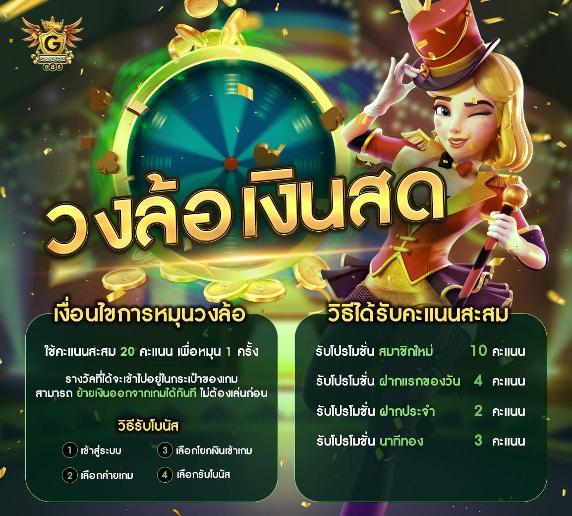 ufa158s คาสิโนชั้นนำ ฝากถอน ระบบออโต้ทันใจ 2024
