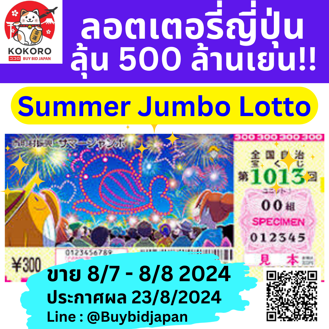 ufa168 auto ทางเข้า เว็บตรง รวมทุกเกมฮิตอัปเดตล่าสุด2024