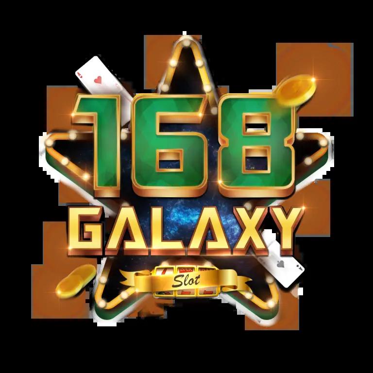 ufa168 ทางเข้า มือ ถือ สมัครง่ายไม่พลาดทุกเกมเดิมพันยอดนิยม