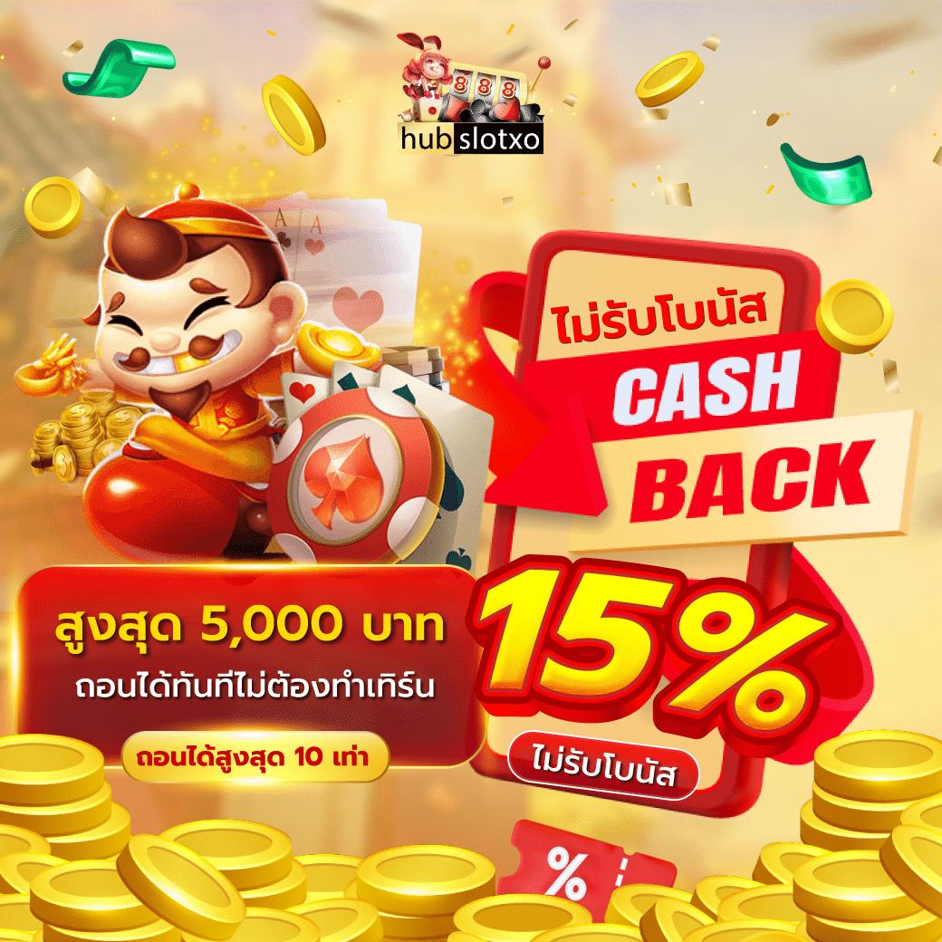 ufa168 เข้าสู่ระบบ เดิมพันง่ายด้วยเทคโนโลยีล่าสุดในไทย