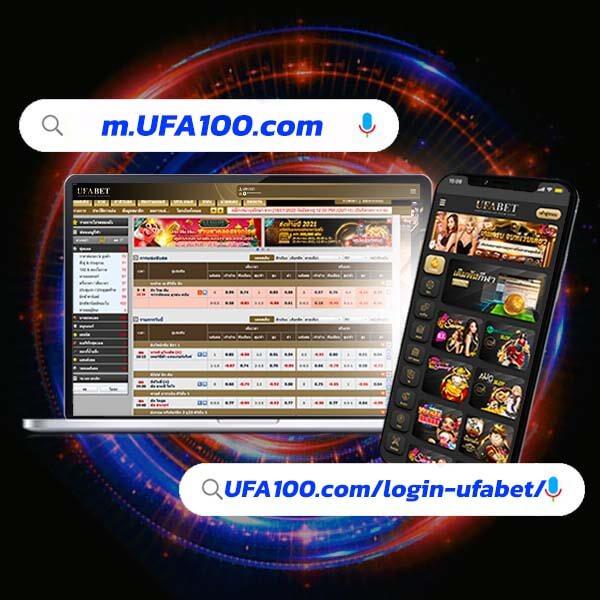 ufa747 เว็บตรงคาสิโนออนไลน์อันดับหนึ่ง เล่นง่ายจ่ายจริงทุกวัน