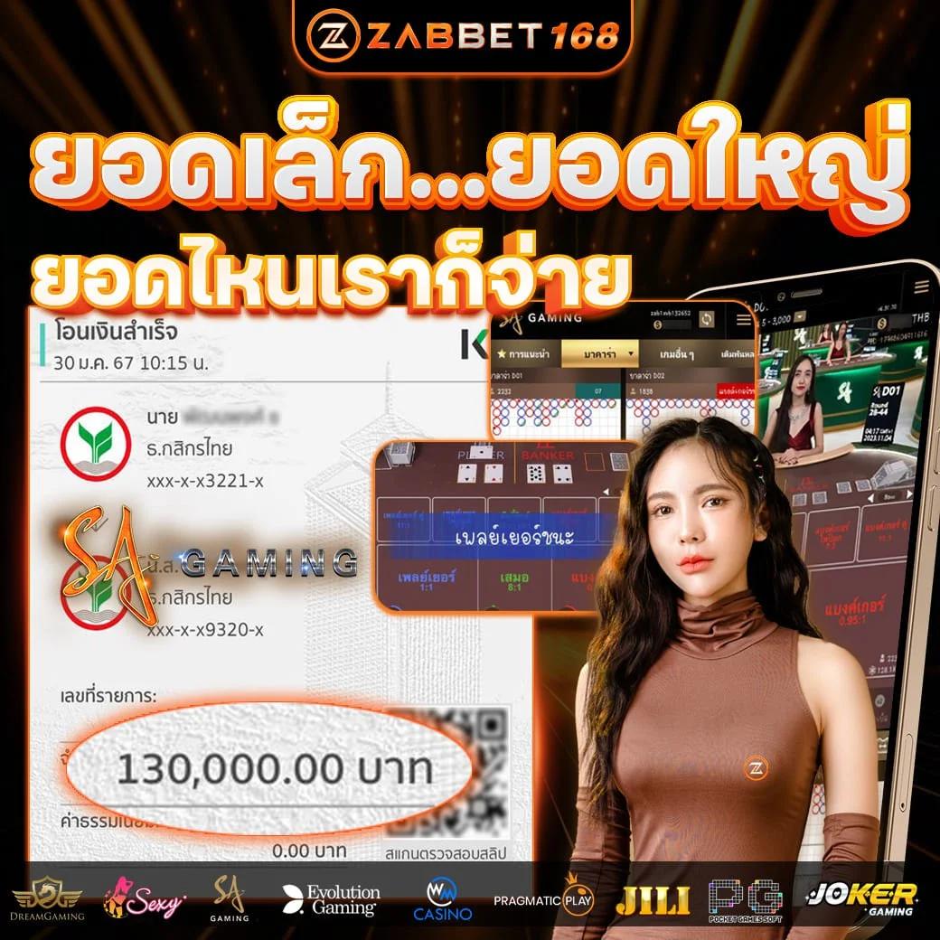 ufa777 วอ เลท สมัครง่ายรับโปรโมชั่นสุดคุ้มทุกวัน
