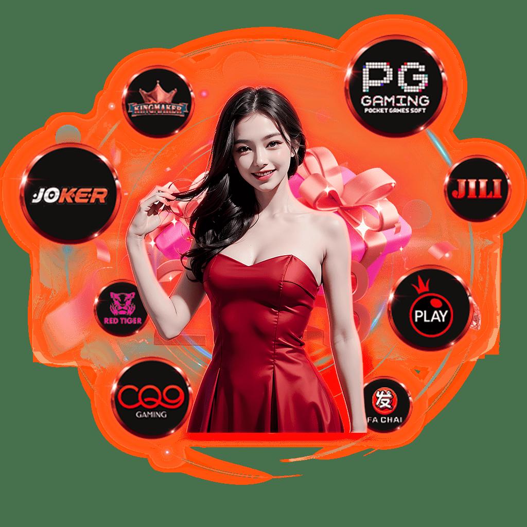 ufa88s คาสิโนอันดับหนึ่ง ระบบทันสมัย ครบเครื่องด้านเดิมพัน