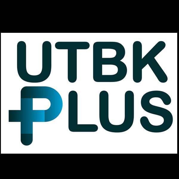 ufaBe คาสิโนออนไลน์สุดล้ำ ด้วยเกมใหม่ล่าสุดแห่งปี