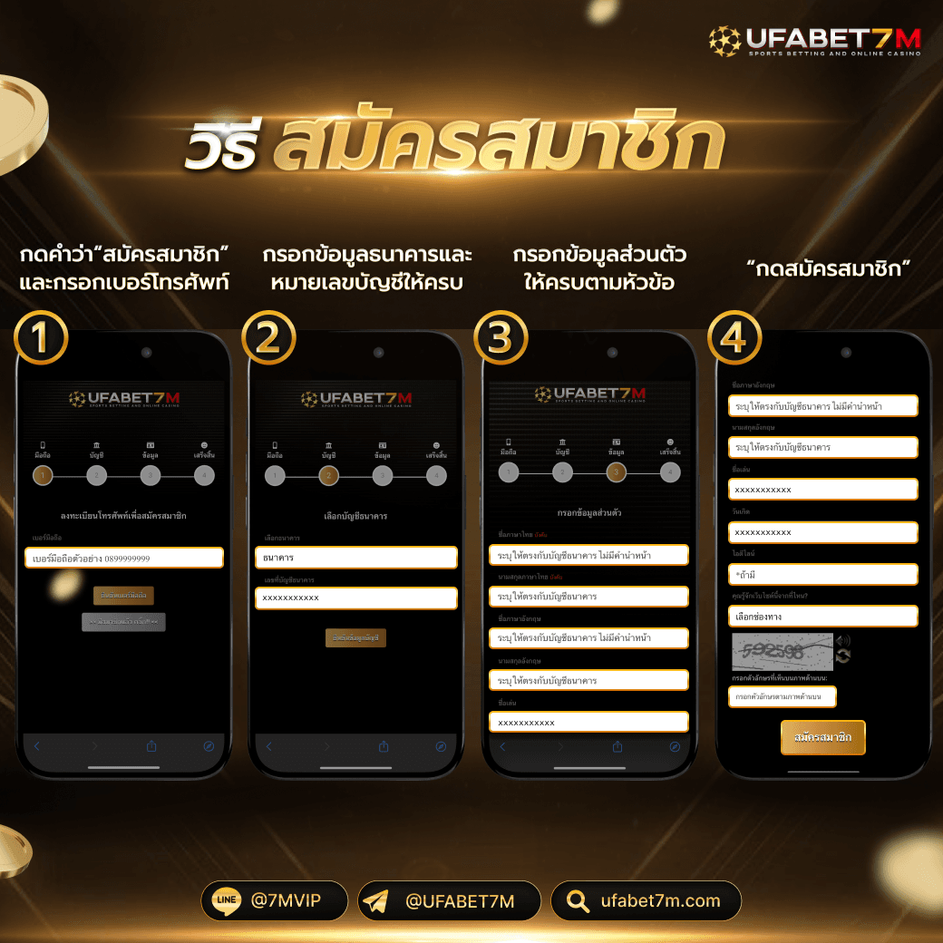 ufa 168 คาสิโนออนไลน์อันดับหนึ่ง เล่นง่าย จ่ายไว ระบบมั่นใจ