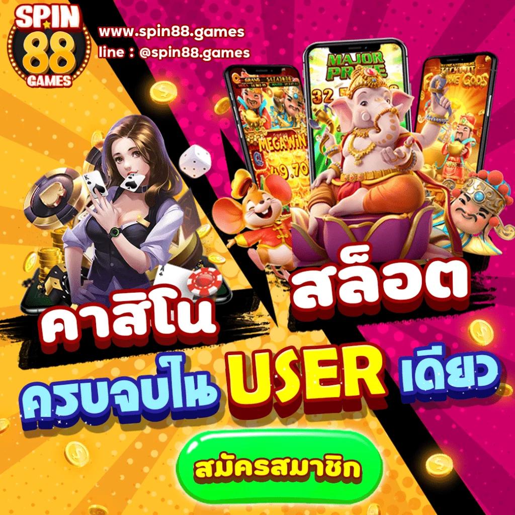 ufa mobile home คาสิโนสุดฮิต พร้อมระบบทันสมัยในไทย