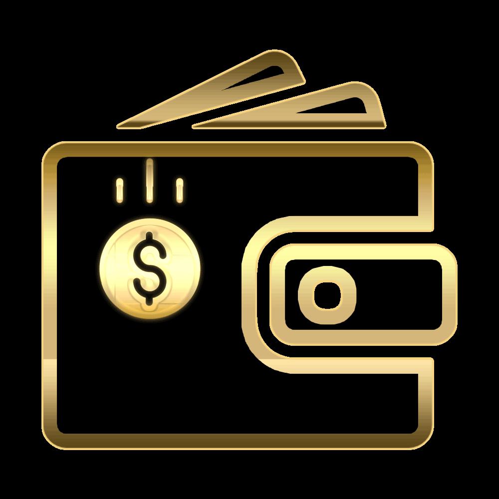 ufa slot bar คาสิโนออนไลน์มาแรงอันดับ 1 เน้นเกมสุดโดนใจที่สุดในไทย