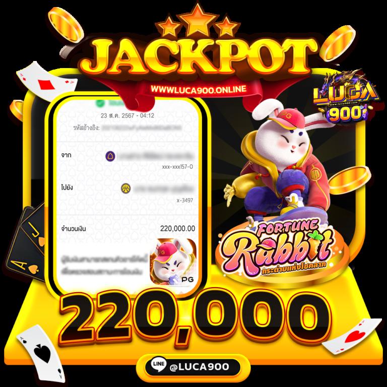 ufa slot เว็บเกมสล็อตยอดนิยมเล่นง่ายจ่ายจริงใช่ไหม