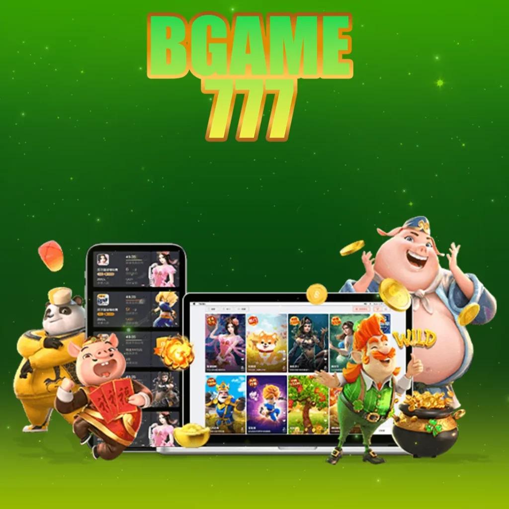 ufabet1 เว็บเดิมพันสุดฮิต พร้อมเทคนิคเล่นใหม่ล่าสุดในไทย