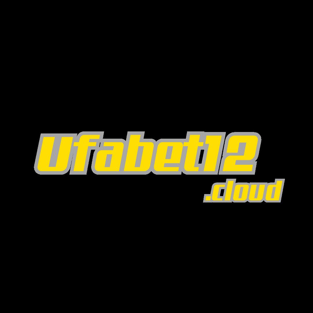 ufabet777 เว็บตรงล่าสุด พร้อมโปรโมชั่นพิเศษในไทย 2024
