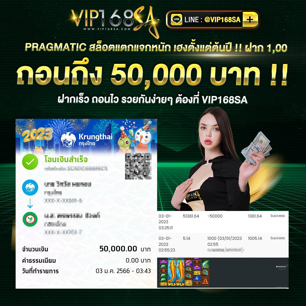 ufabet8v2 เว็บพนันออนไลน์ อันดับหนึ่งของไทย ครบทุกเกมส์เดิมพัน