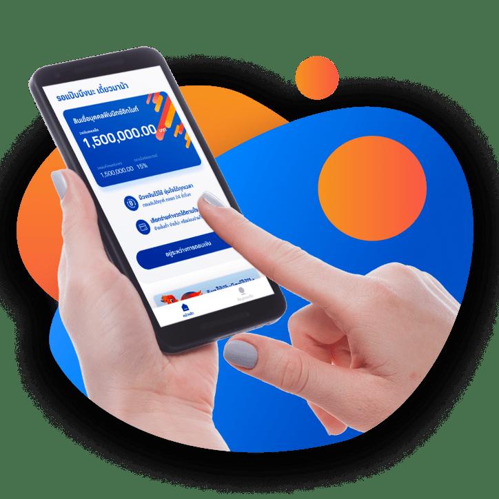 ufabet auto wallet เว็บตรง คาสิโนเติมออโต้ ระบบเร็ว ใช้งานง่าย