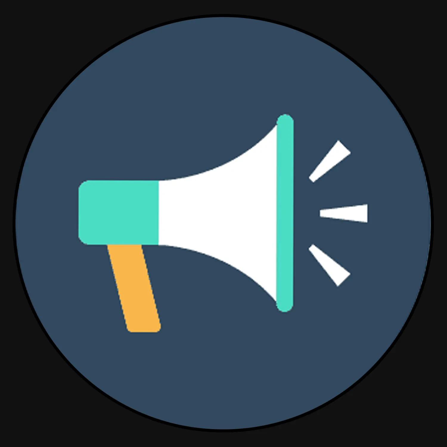 ufabet เว็บแม่ ไม่มีขั้นต่ำ ระบบเดิมพันปลอดภัยอันดับ 1 ของไทย