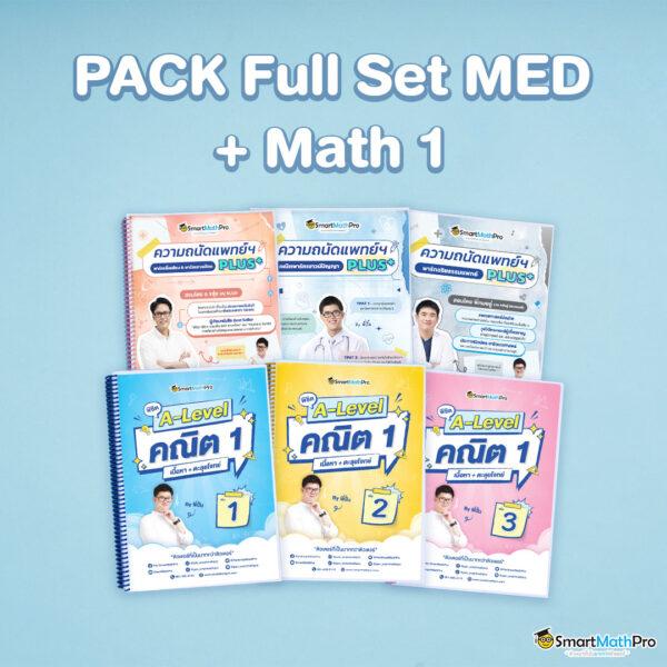 ufabet แพลตฟอร์มคาสิโนออนไลน์ดีที่สุด พร้อมเครดิตแจกฟรีทุกวัน