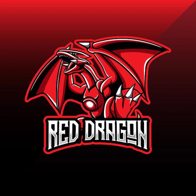 ufabetcompany สมัครง่าย ระบบไว รวมคาสิโนเกมดังยอดนิยม