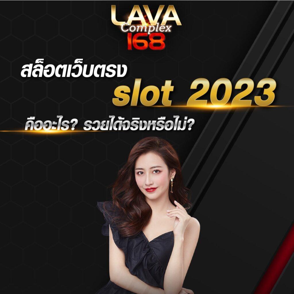 ufadm คาสิโนออนไลน์อันดับหนึ่ง พร้อมโปรโมชั่นสุดพิเศษในไทย