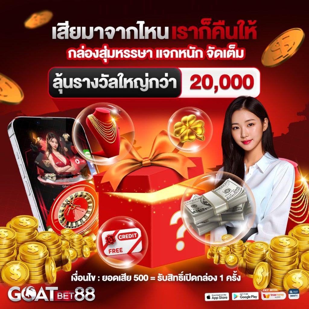 ufaonline คาสิโนออนไลน์อันดับหนึ่ง พร้อมโปรโมชั่นสุดแรงปี 2024