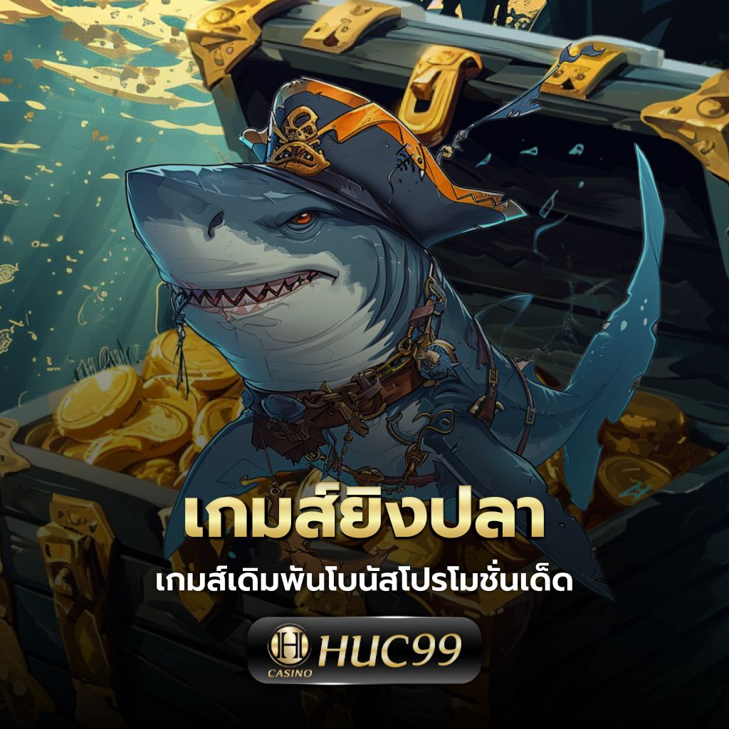 ufund เข้าสู่ระบบ คาสิโนออนไลน์ครบวงจร ฝาก-ถอนเร็วที่สุด