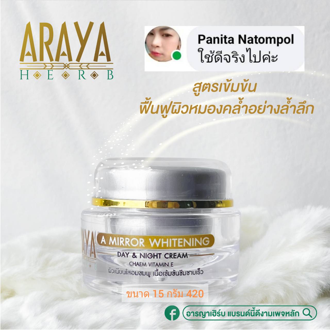 uw88 เว็บคาสิโนออนไลน์ครบวงจร ฝากถอนง่าย จ่ายจริงไม่มีโกง
