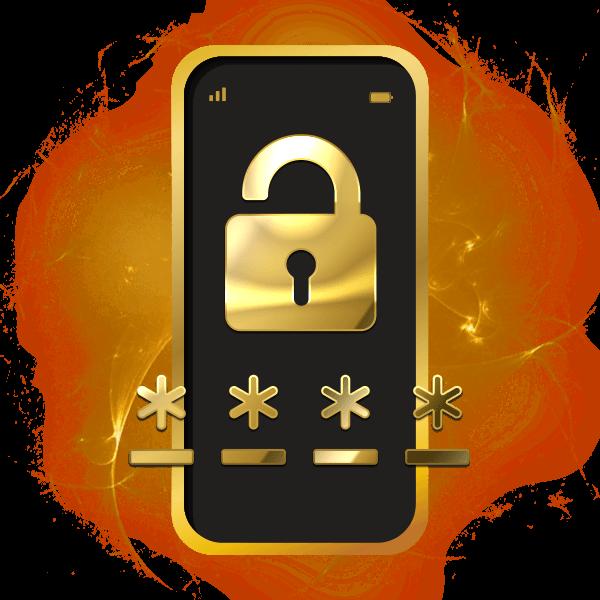 v;yoouh คาสิโนออนไลน์เว็บตรง มั่นคง ระบบทันสมัย ฝากถอนง่าย