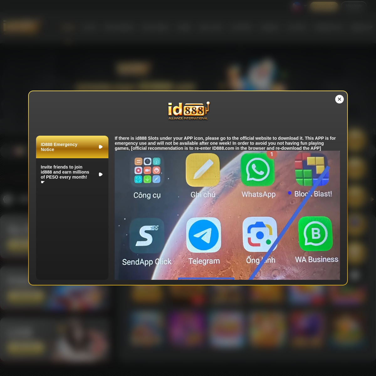 w69 slot เครดิตฟรี ล่าสุด แจกเครดิตฟรี ครบในเว็บเดียว สมัครใช้งานง่าย
