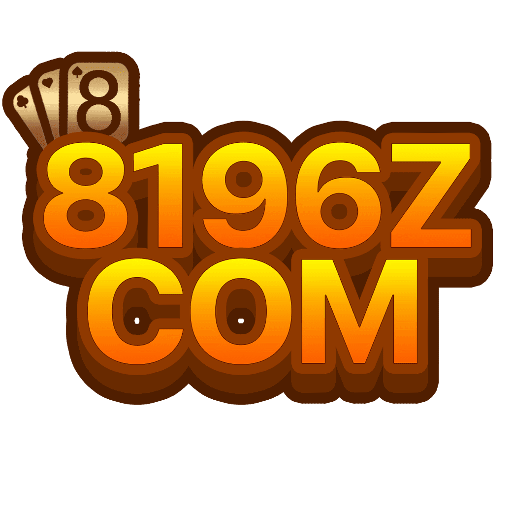 w69th เว็บคาสิโนออนไลน์อันดับ1 มั่นใจในบริการครบครัน รวมเกมสุดฮิตน่าเล่น