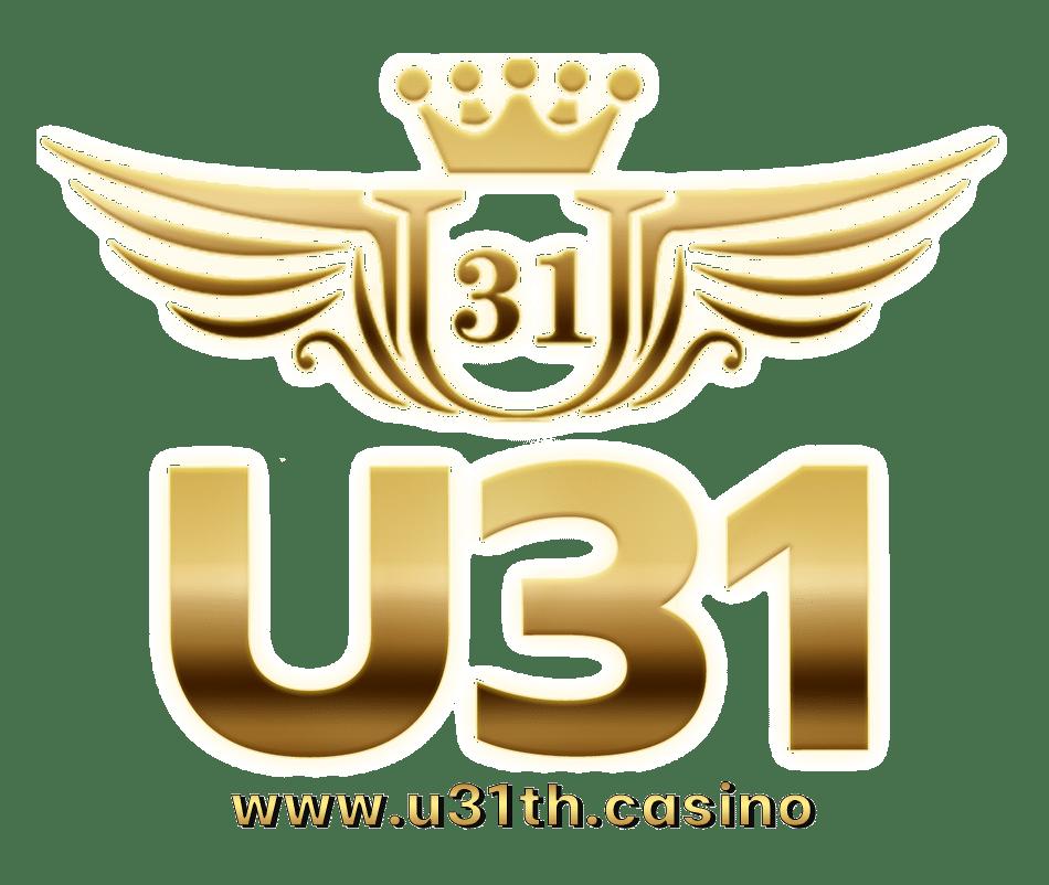 w69top เว็บคาสิโนออนไลน์อันดับหนึ่ง รวมเกมสุดฮิตแห่งปีในไทย