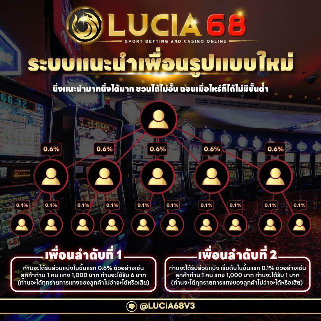 w88club คาสิโนสด แทงสล็อต ภาพคมชัด จ่ายจริงทุกยอด