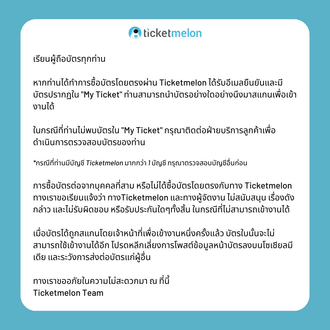 wasbet คาสิโนออนไลน์ครบวงจร แจกโบนัสจัดเต็มทุกวัน