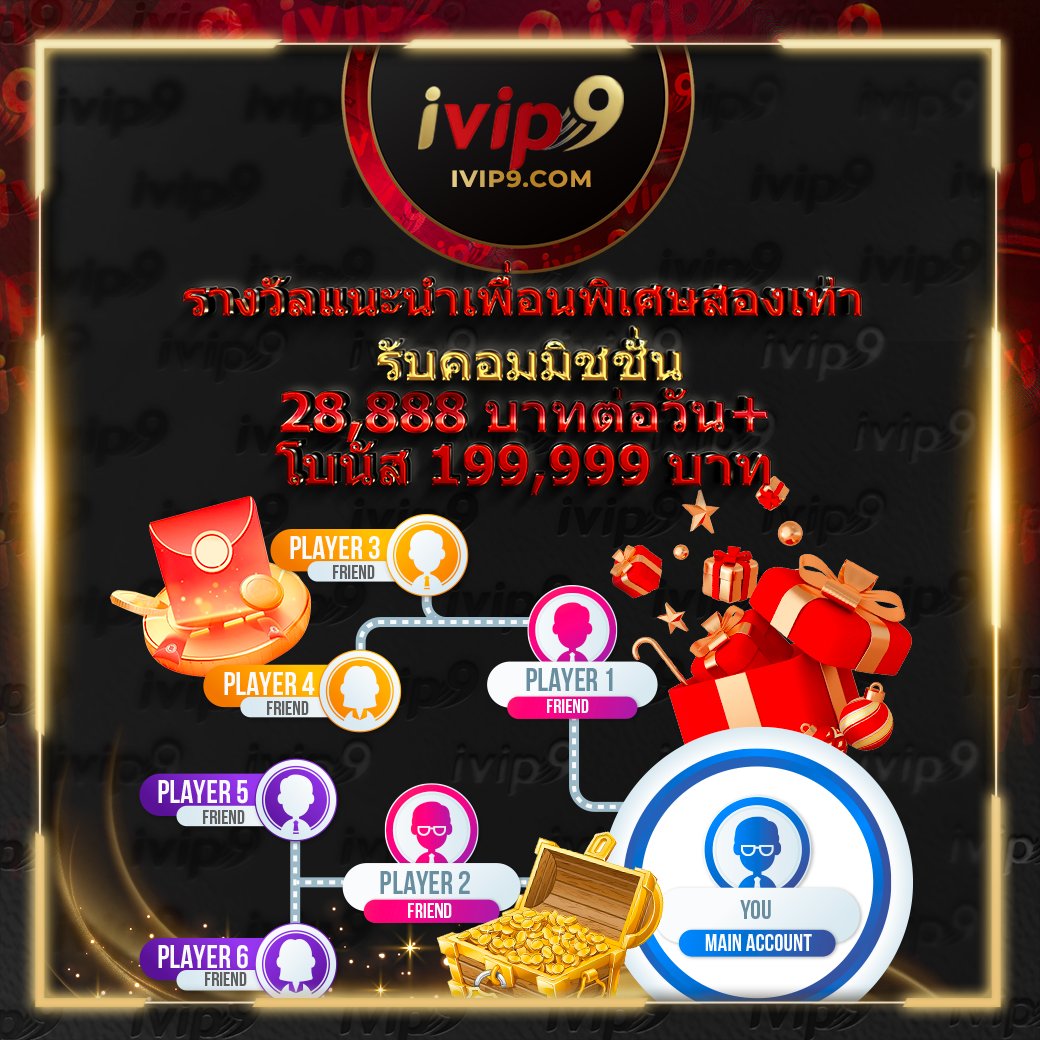 waspet คาสิโนเครดิตฟรีใหม่ล่าสุด ระบบเสถียร จ่ายตรงปลอดภัย
