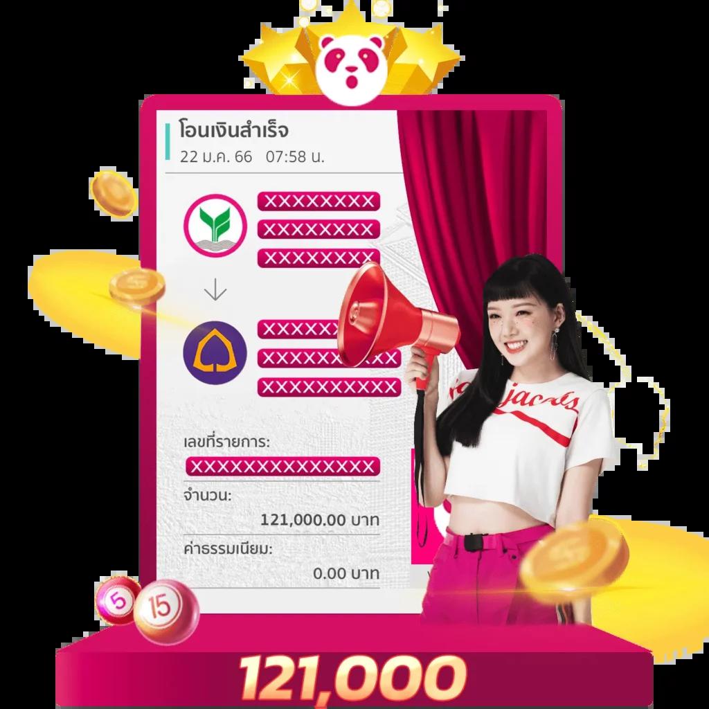win9999 com รวมเกมทำเงินใหม่ล่าสุดในไทย 2024