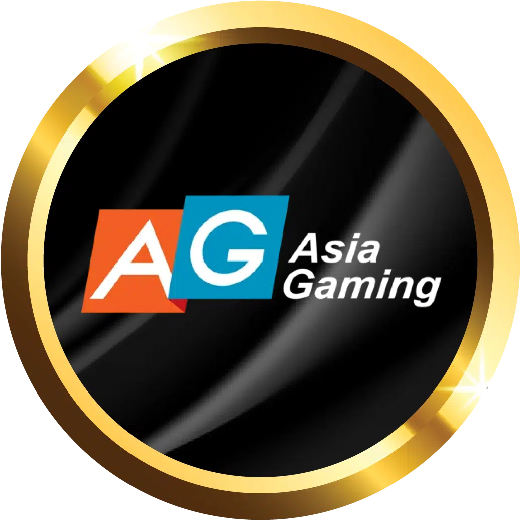 wing1688 Member789 คาสิโนอันดับหนึ่ง รวมเกมยอดนิยม 2024