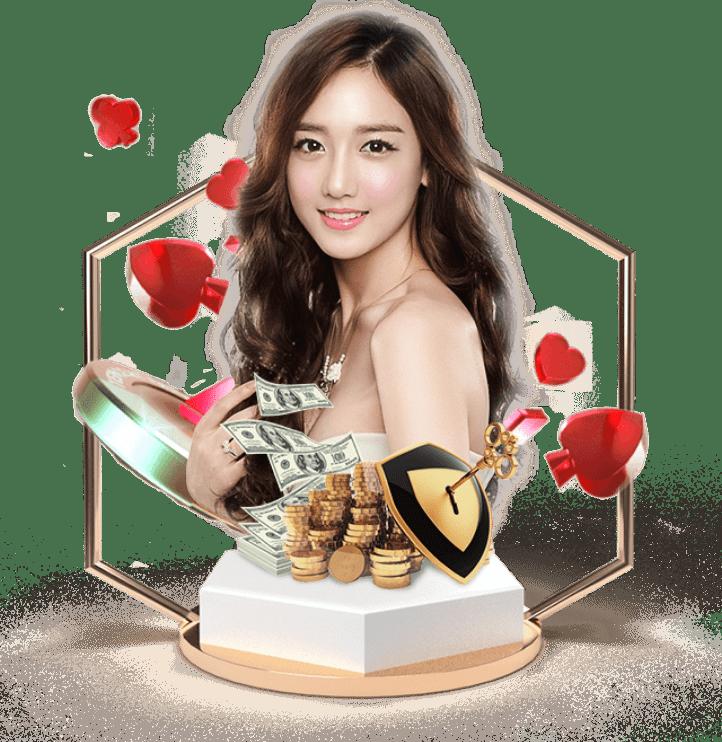 winstarclub เว็บคาสิโนออนไลน์ มาตรฐานระดับแนวหน้า คาสิโนสดครบครัน