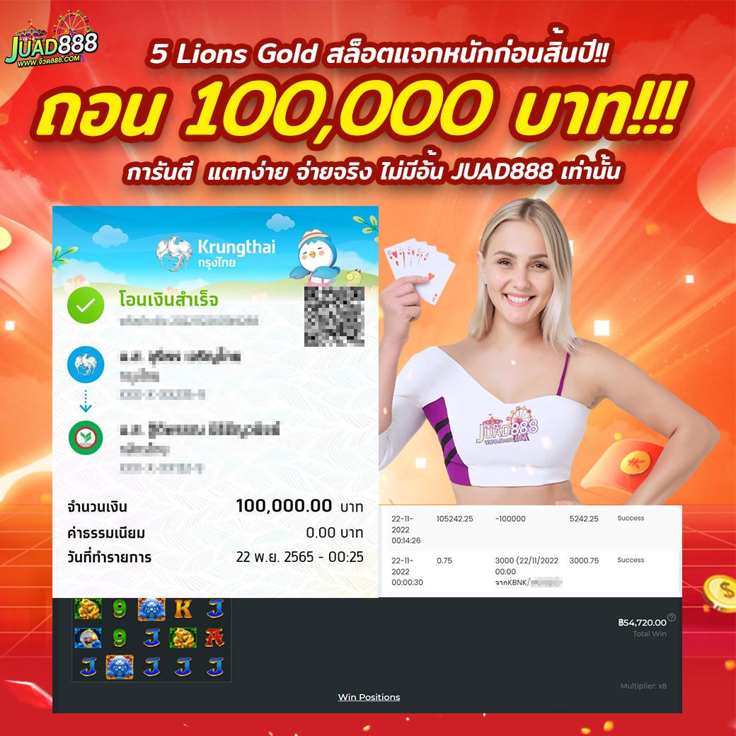 wowslot009 แหล่งรวมเกมสล็อตใหม่ล่าสุด แจกของรางวัลสุดคุ้ม| สล็อตคุณภาพยอดนิยม