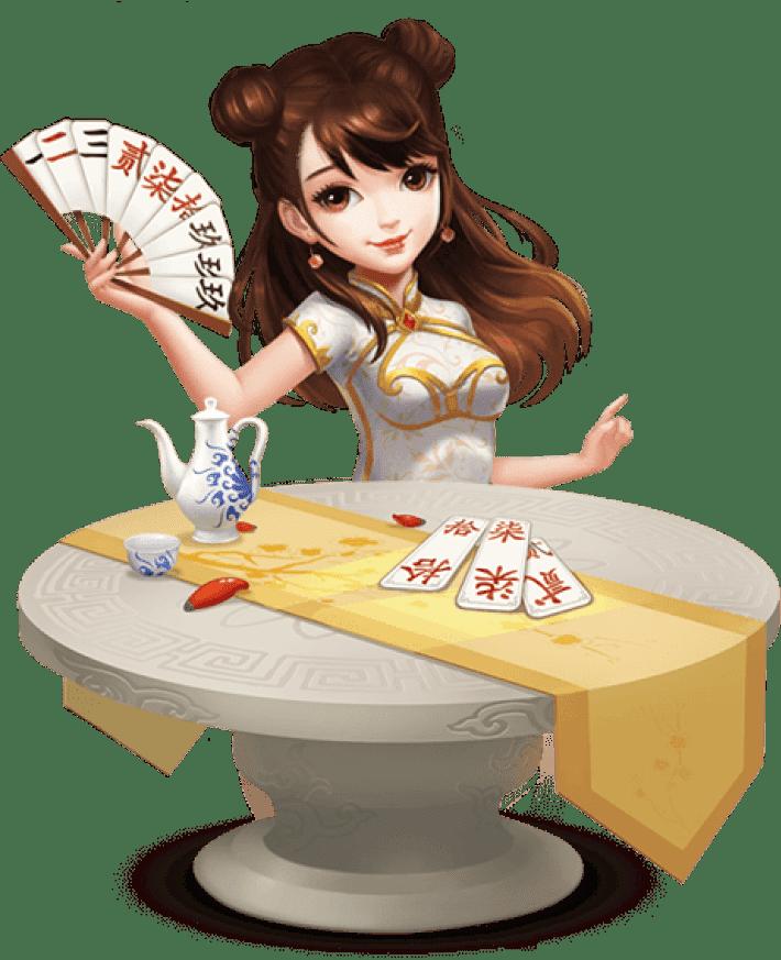 xo666 Slot คาสิโนออนไลน์ยอดนิยม สมัครวันนี้รับโปรโมชั่นฟรี