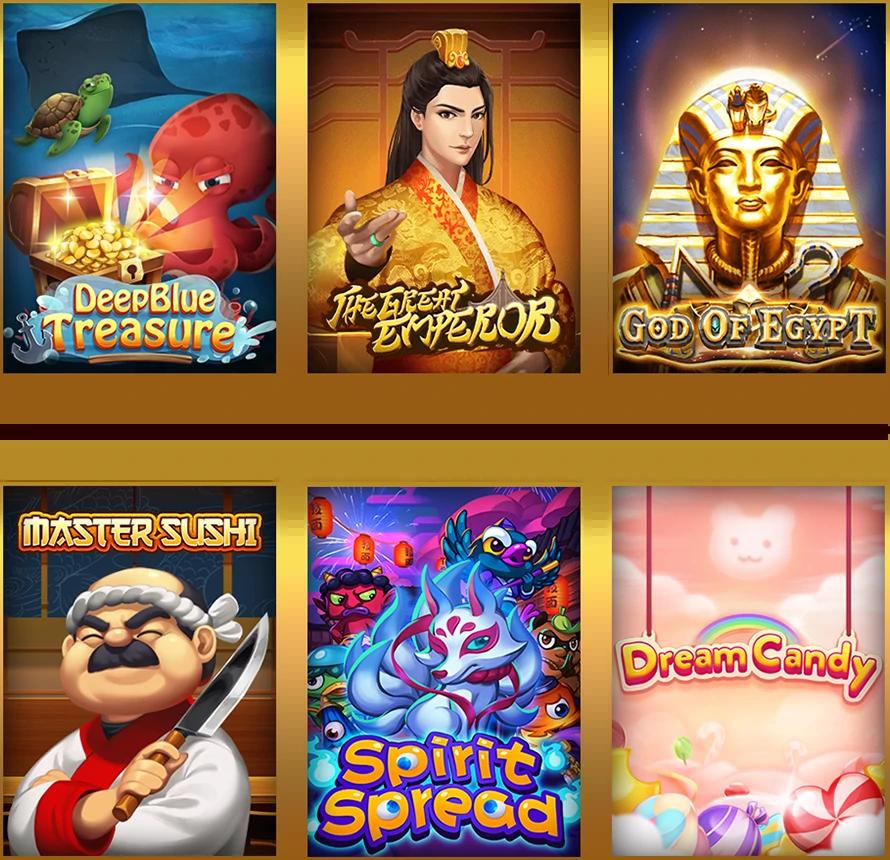 xoสล็อต เว็บใหญ่ที่สุด ค้นหาเกมใหม่ล่าสุดบนแพลตฟอร์มคุณภาพ