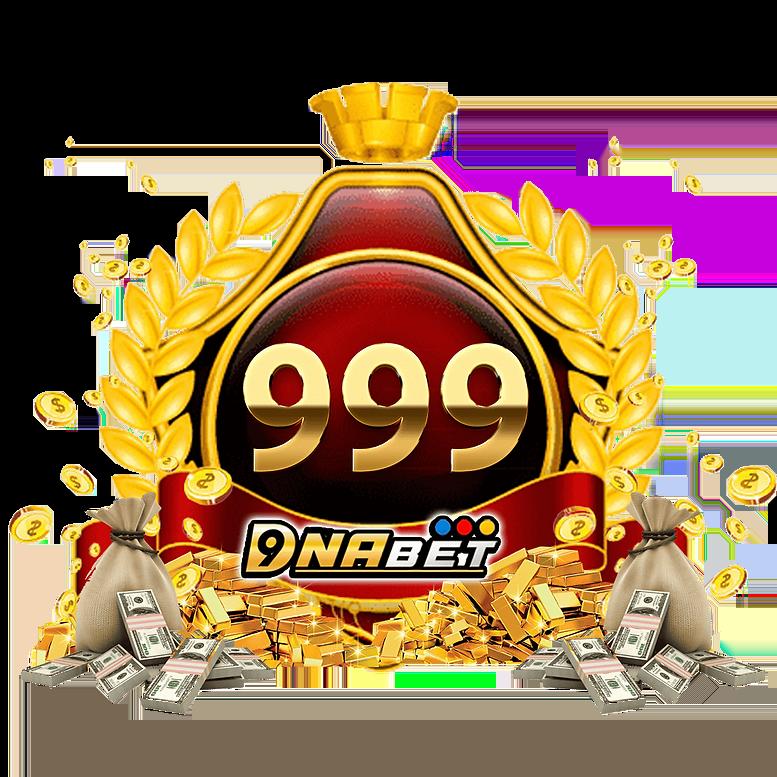 z16 com เข้าสู่ระบบ ลุ้นสนุกทุกการเดิมพันทันใจไทยนิยม