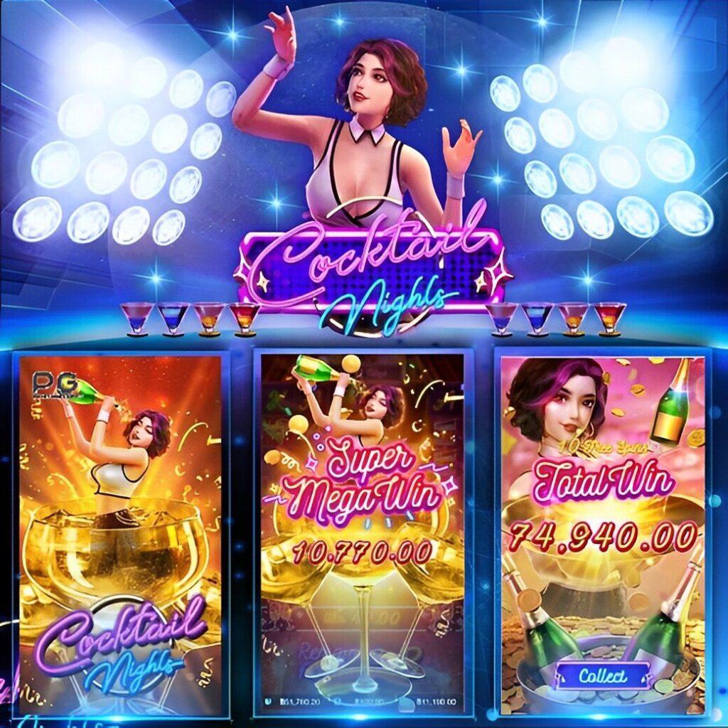 z16 สล็อต เว็บคาสิโนออนไลน์แนวใหม่ ฝาก-ถอน รวดเร็ว 24 ชม