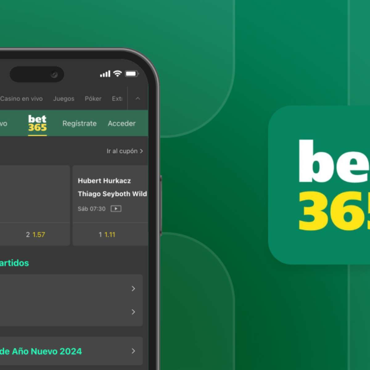 zbet168 slot เว็บสล็อตใหญ่ที่สุด สมัครวันนี้ รับโบนัสทันที