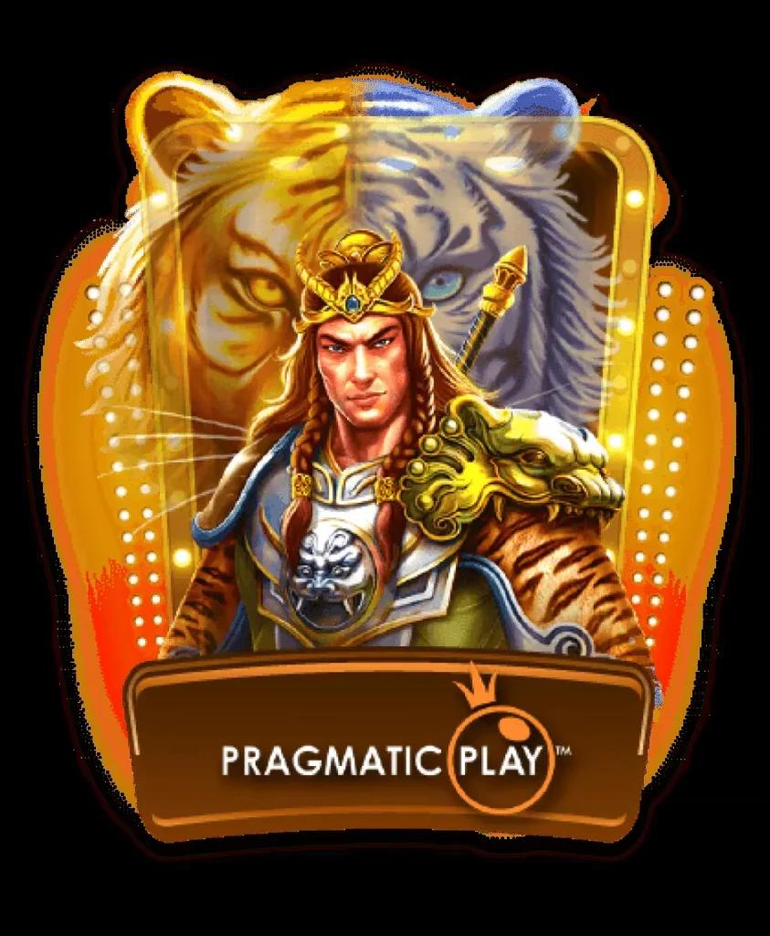 zukafun สล็อต แหล่งรวมเกมแจ็คพอตแตกง่ายที่สุดในไทย | เดิมพันสนุกไร้ขีดจำกัด