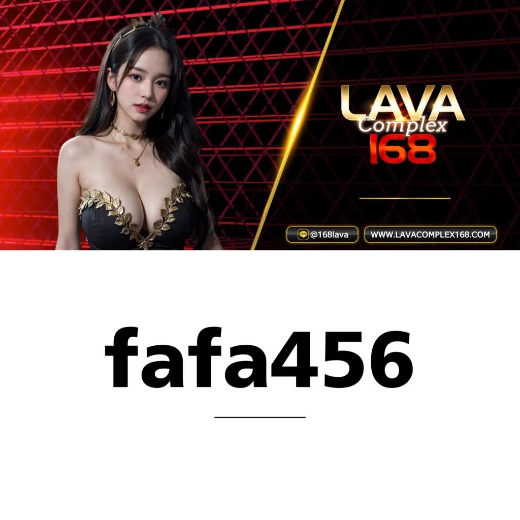 กงล้อ888 คาสิโนเต็มรูปแบบ ระบบใหม่ล่าสุด 2024