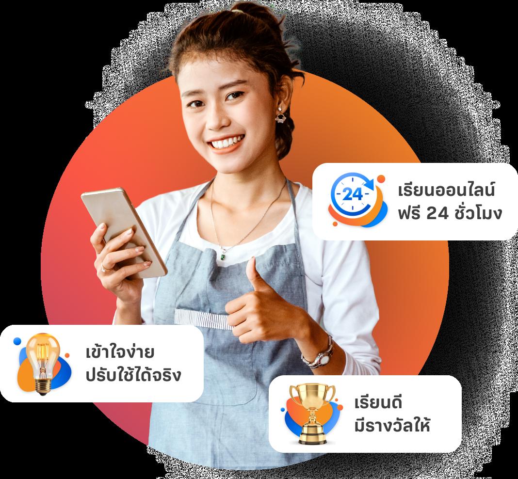 คิงคองxo คาสิโนสด สล็อตแตกง่าย ฝากถอนไม่มีขั้นต่ำ ล่าสุด 2024